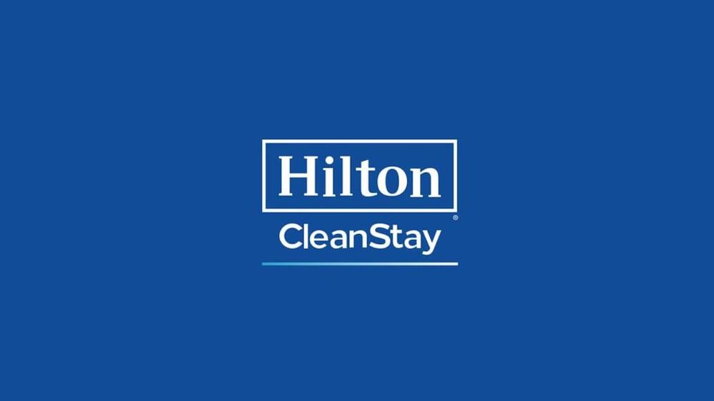 Hampton Inn & Suites Jacksonville South - Bartram Park Exterior foto